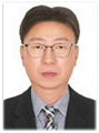 정우컴퓨터전산회계학원 원장 프로필 이미지